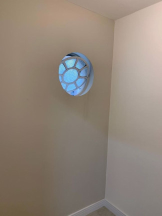 Imagem Apartamento com 2 Quartos à Venda, 70 m² em Brooklin - São Paulo