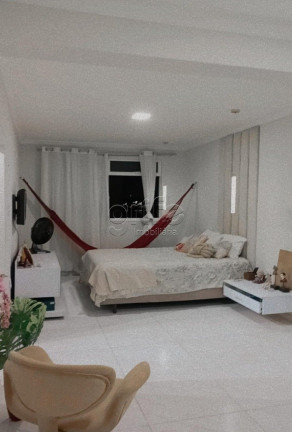 Imagem Apartamento com 3 Quartos à Venda, 9 m² em Jóquei Clube - Fortaleza Imagem Apartamento com 3 Quartos à Venda, 9 m² em Jóquei Clube - Fortaleza