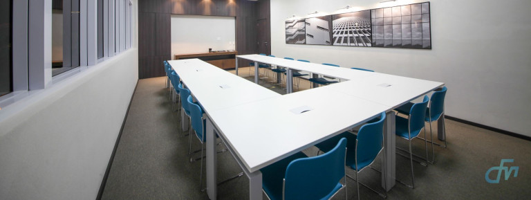 Imagem Sala Comercial à Venda, 37 m² em Jardim Armênia - Mogi Das Cruzes