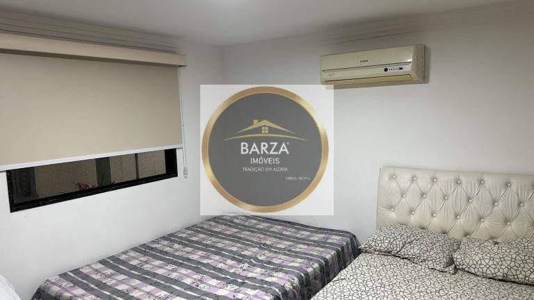 Imagem Casa com 3 Quartos à Venda, 80 m² em Pau Amarelo - Paulista Imagem Casa com 3 Quartos à Venda, 80 m² em Pau Amarelo - Paulista