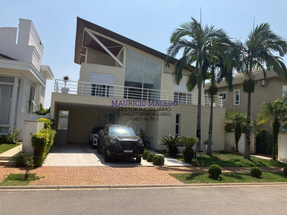 Imagem Casa com 4 Quartos à Venda, 460 m² em Alphaville - Santana De Parnaíba Imagem Casa com 4 Quartos à Venda, 460 m² em Alphaville - Santana De Parnaíba