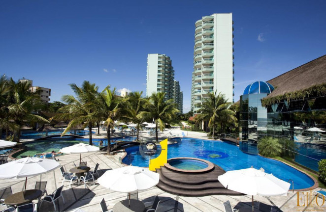 Imagem Apartamento com 4 Quartos à Venda, 20 m² em Meia Praia - Itapema Imagem Apartamento com 4 Quartos à Venda, 20 m² em Meia Praia - Itapema