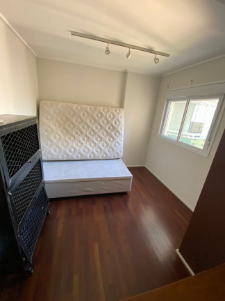 Imagem Imóvel com 2 Quartos à Venda, 80 m² em Consolação - São Paulo Imagem Imóvel com 2 Quartos à Venda, 80 m² em Consolação - São Paulo