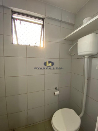 Imagem Apartamento com 3 Quartos à Venda, 88 m² em Casa Amarela - Recife