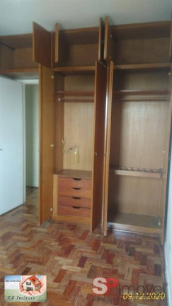 Imagem Apartamento com 2 Quartos à Venda, 75 m² em Taboão - São Bernardo Do Campo Imagem Apartamento com 2 Quartos à Venda, 75 m² em Taboão - São Bernardo Do Campo