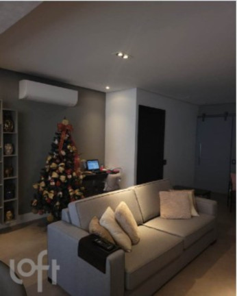 Imagem Apartamento com 3 Quartos à Venda, 94 m² em Pinheiros - São Paulo Imagem Apartamento com 3 Quartos à Venda, 94 m² em Pinheiros - São Paulo