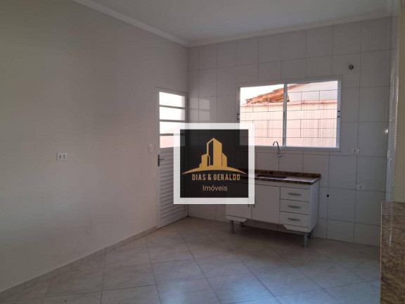 Imagem Casa com 2 Quartos à Venda, 118 m² em Residencial Parque Dos Sinos - Jacareí Imagem Casa com 2 Quartos à Venda, 118 m² em Residencial Parque Dos Sinos - Jacareí