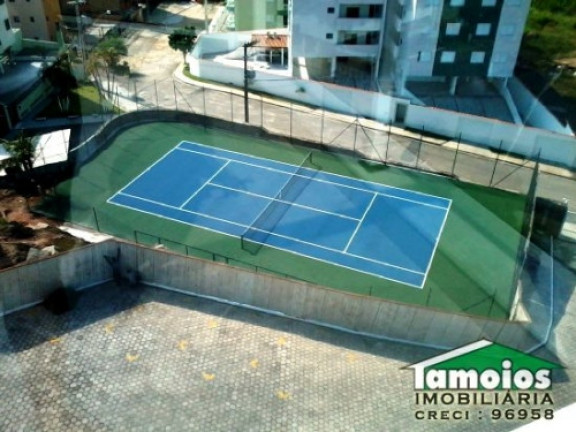 Imagem Cobertura com 3 Quartos à Venda, em Itaguá - Ubatuba Imagem Cobertura com 3 Quartos à Venda, em Itaguá - Ubatuba