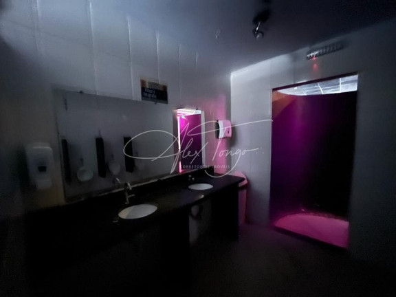 Imagem Imóvel Comercial à Venda, 700 m² em Jardim Limoeiro - Serra