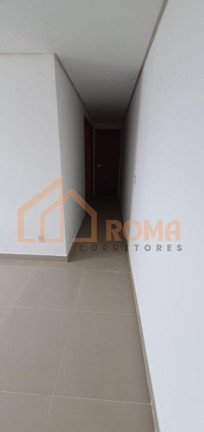 Imagem Apartamento com 2 Quartos à Venda, 54 m² em Pedro Gondim - João Pessoa Imagem Apartamento com 2 Quartos à Venda, 54 m² em Pedro Gondim - João Pessoa