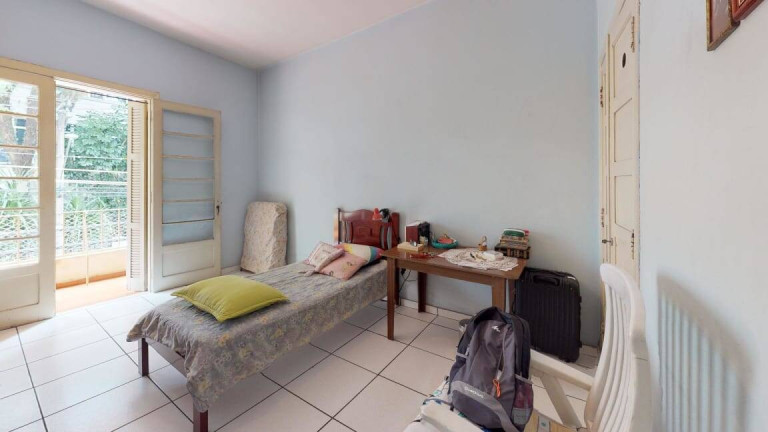 Imagem Apartamento com 2 Quartos à Venda, 117 m² em Barra Funda - São Paulo
