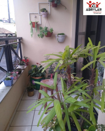 Imagem Imóvel com 3 Quartos à Venda, 96 m² em Parque Da Represa - Jundiaí Imagem Imóvel com 3 Quartos à Venda, 96 m² em Parque Da Represa - Jundiaí