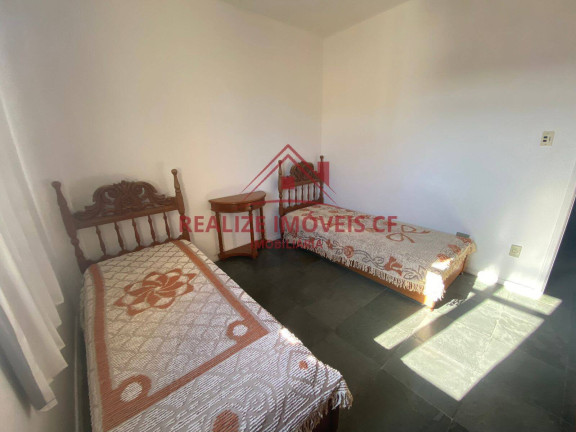 Imagem Cobertura com 3 Quartos à Venda, 123 m² em Passagem - Cabo Frio