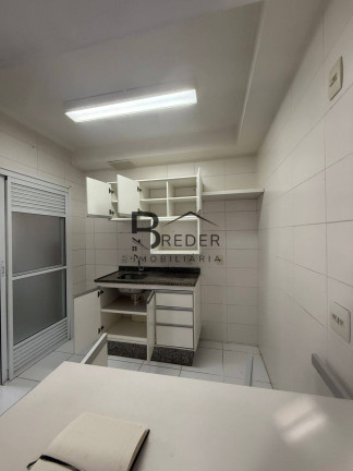 Imagem Apartamento com 2 Quartos para Alugar, 75 m² em Jardim Tupanci - Barueri Imagem Apartamento com 2 Quartos para Alugar, 75 m² em Jardim Tupanci - Barueri
