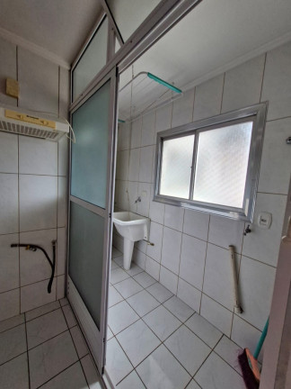 Imagem Imóvel com 3 Quartos à Venda, 65 m² em Vila Ema - São Paulo Imagem Imóvel com 3 Quartos à Venda, 65 m² em Vila Ema - São Paulo