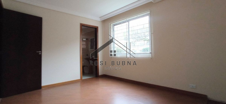 Imagem Apartamento com 3 Quartos à Venda, 109 m² em Portão - Curitiba Imagem Apartamento com 3 Quartos à Venda, 109 m² em Portão - Curitiba