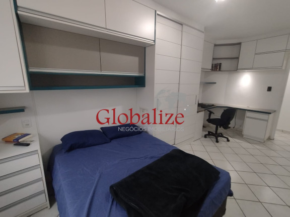 Imagem Imóvel com 2 Quartos à Venda, 84 m² em Campo Grande - Santos Imagem Imóvel com 2 Quartos à Venda, 84 m² em Campo Grande - Santos