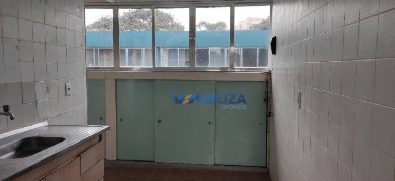 Imagem Apartamento com 3 Quartos à Venda, 62 m² em Parque Cecap - Guarulhos Imagem Apartamento com 3 Quartos à Venda, 62 m² em Parque Cecap - Guarulhos