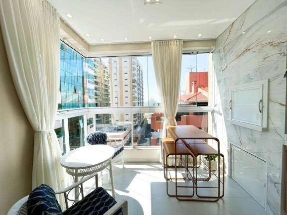 Imagem Apartamento com 3 Quartos à Venda, 96 m² em Centro - Itapema Imagem Apartamento com 3 Quartos à Venda, 96 m² em Centro - Itapema