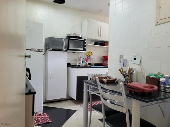 Imagem Apartamento com 2 Quartos à Venda, 74 m² em Freguesia (jacarepaguá) - Rio De Janeiro Imagem Apartamento com 2 Quartos à Venda, 74 m² em Freguesia (jacarepaguá) - Rio De Janeiro