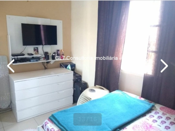 Imagem Apartamento com 2 Quartos à Venda, 64 m² em Jardim Morada Do Sol - Indaiatuba Imagem Apartamento com 2 Quartos à Venda, 64 m² em Jardim Morada Do Sol - Indaiatuba