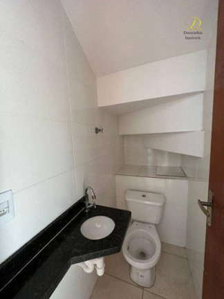 Imagem Casa com 2 Quartos à Venda, 60 m² em Tude Bastos (sítio Do Campo) - Praia Grande Imagem Casa com 2 Quartos à Venda, 60 m² em Tude Bastos (sítio Do Campo) - Praia Grande