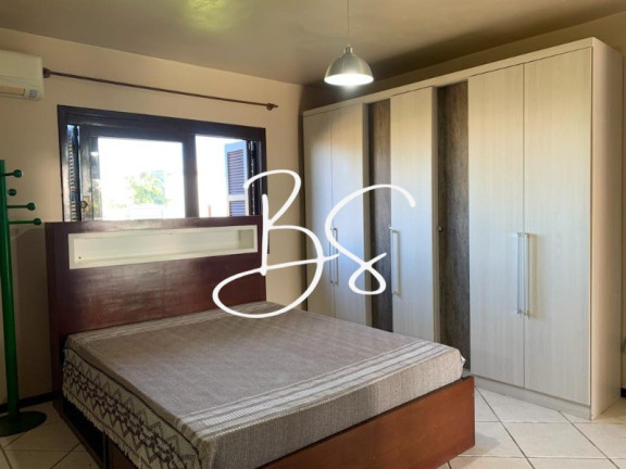 Imagem Casa com 3 Quartos à Venda, 360 m² em Paraiso - Torres Imagem Casa com 3 Quartos à Venda, 360 m² em Paraiso - Torres