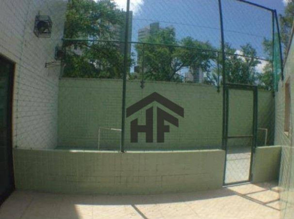 Imagem Apartamento com 3 Quartos à Venda, 91 m² em Madalena - Recife Imagem Apartamento com 3 Quartos à Venda, 91 m² em Madalena - Recife