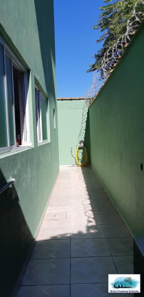 Imagem Casa com 4 Quartos para Temporada, 250 m² em Juqueí - São Sebastião Imagem Casa com 4 Quartos para Temporada, 250 m² em Juqueí - São Sebastião