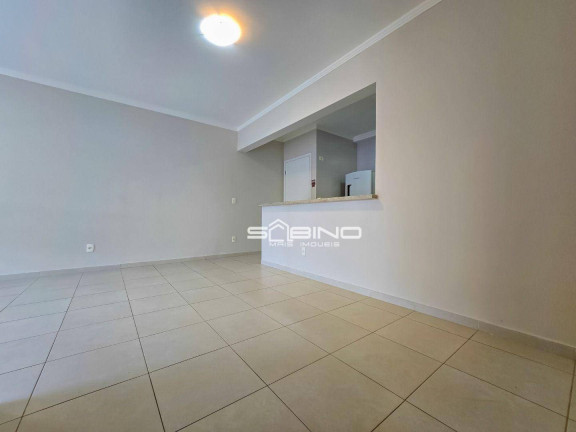 Imagem Apartamento com 3 Quartos à Venda, 97 m² em Praia Da Enseada - Bertioga Imagem Apartamento com 3 Quartos à Venda, 97 m² em Praia Da Enseada - Bertioga