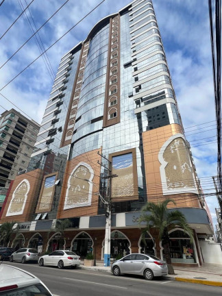 Imagem Apartamento com 4 Quartos à Venda, 222 m² em Meia Praia - Itapema Imagem Apartamento com 4 Quartos à Venda, 222 m² em Meia Praia - Itapema