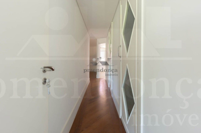 Imagem Apartamento com 4 Quartos à Venda, 212 m² em Perdizes - São Paulo Imagem Apartamento com 4 Quartos à Venda, 212 m² em Perdizes - São Paulo