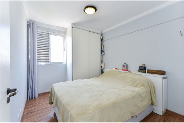 Imagem Apartamento com 2 Quartos à Venda, 64 m² em Vila Mascote - São Paulo Imagem Apartamento com 2 Quartos à Venda, 64 m² em Vila Mascote - São Paulo