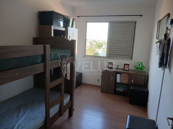 Imagem Apartamento com 2 Quartos à Venda, 63 m² em Jardim Italia - Itapetininga Imagem Apartamento com 2 Quartos à Venda, 63 m² em Jardim Italia - Itapetininga