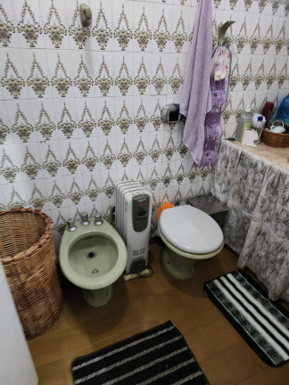 Imagem Casa com 2 Quartos à Venda, 225 m² em Centro - Sorocaba Imagem Casa com 2 Quartos à Venda, 225 m² em Centro - Sorocaba