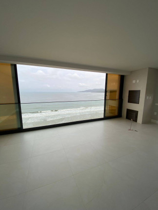 Imagem Apartamento com 3 Quartos à Venda, 120 m² em Perequê - Porto Belo Imagem Apartamento com 3 Quartos à Venda, 120 m² em Perequê - Porto Belo