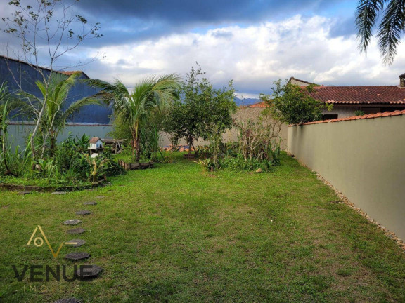 Imagem Casa com 3 Quartos à Venda, 272 m² em Morada Da Praia - Bertioga Imagem Casa com 3 Quartos à Venda, 272 m² em Morada Da Praia - Bertioga
