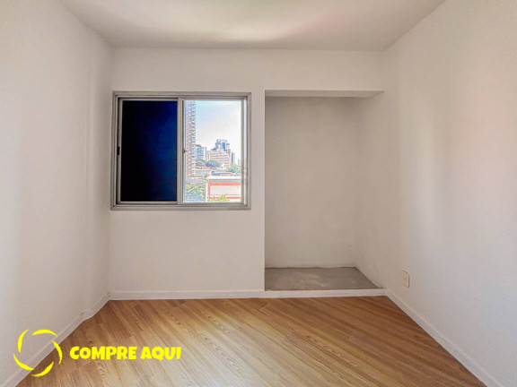 Imagem Apartamento com 3 Quartos à Venda, 170 m² em Vila Pompéia - São Paulo