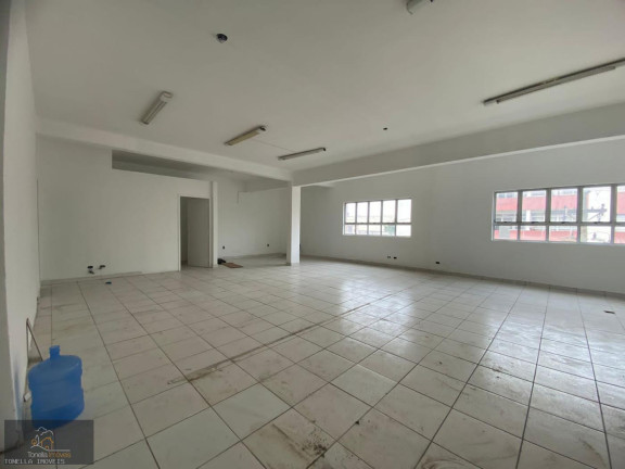 Imagem Imóvel Comercial para Alugar, 1.000 m² em Centro - Osasco