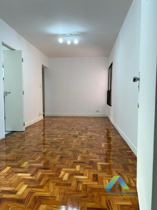 Imagem Apartamento com 3 Quartos à Venda, 60 m² em Vila Moraes - São Paulo Imagem Apartamento com 3 Quartos à Venda, 60 m² em Vila Moraes - São Paulo