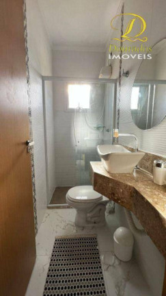 Imagem Sobrado com 3 Quartos à Venda, 84 m² em Caiçara - Praia Grande Imagem Sobrado com 3 Quartos à Venda, 84 m² em Caiçara - Praia Grande