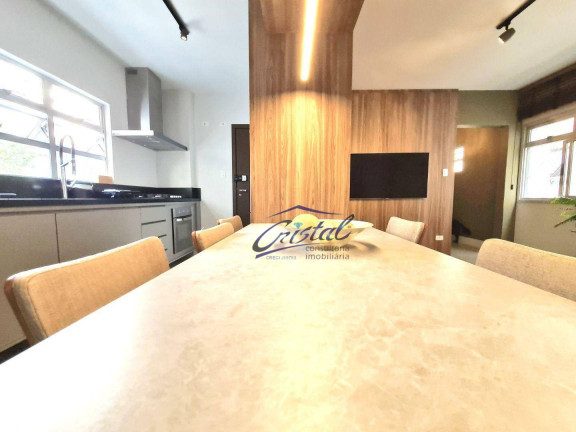 Imagem Apartamento com 2 Quartos à Venda, 82 m² em Jardim Paulista - São Paulo Imagem Apartamento com 2 Quartos à Venda, 82 m² em Jardim Paulista - São Paulo
