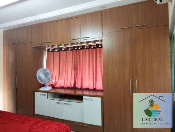 Imagem Casa com 3 Quartos à Venda, em Parque Veneza - Cachoeiras De Macacu Imagem Casa com 3 Quartos à Venda, em Parque Veneza - Cachoeiras De Macacu