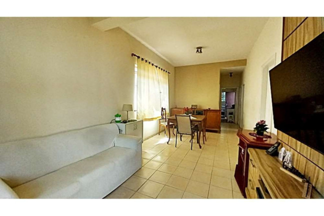 Imagem Casa com 3 Quartos à Venda, 120 m² em Cidade Vargas - São Paulo Imagem Casa com 3 Quartos à Venda, 120 m² em Cidade Vargas - São Paulo