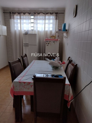 Imagem Casa com 3 Quartos à Venda, em Vila Tibério - Ribeirão Preto Imagem Casa com 3 Quartos à Venda, em Vila Tibério - Ribeirão Preto