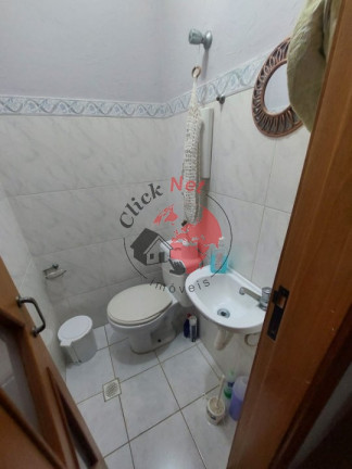 Imagem Flat com 3 Quartos à Venda, 149 m² em Centro - São Bernardo Do Campo Imagem Flat com 3 Quartos à Venda, 149 m² em Centro - São Bernardo Do Campo