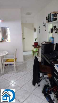Imagem Apartamento com 2 Quartos à Venda, 85 m² em Jardim Europa - Sorocaba