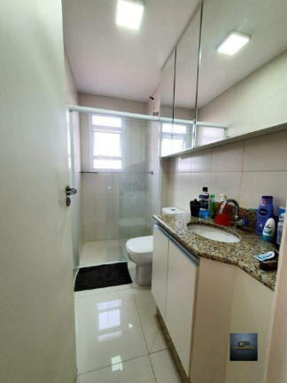 Imagem Apartamento com 2 Quartos à Venda, 64 m² em Demarchi - São Bernardo Do Campo Imagem Apartamento com 2 Quartos à Venda, 64 m² em Demarchi - São Bernardo Do Campo