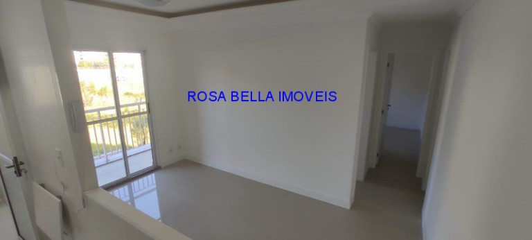 Imagem Apartamento com 2 Quartos à Venda, 54 m² em Parque União - Jundiaí Imagem Apartamento com 2 Quartos à Venda, 54 m² em Parque União - Jundiaí