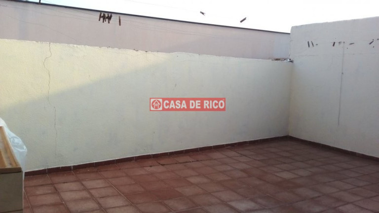 Imagem Casa com 3 Quartos à Venda, 70 m² em Alpes - Londrina Imagem Casa com 3 Quartos à Venda, 70 m² em Alpes - Londrina